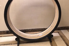 Load image into Gallery viewer, Pet cat climbing frame, cat toy, cat sports toy, cat climbing wheel, cat treadmill, cat running wheel
